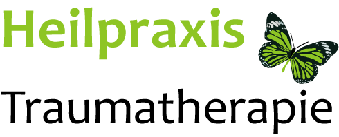 Heilpraxis für Traumatherapie in München